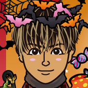 N.YUUKO