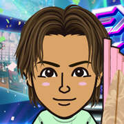 N.YUUKO