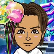 N.YUUKO