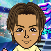 N.YUUKO