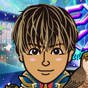 N.YUUKO