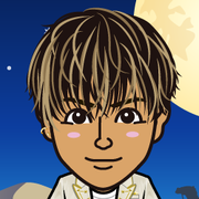 N.YUUKO