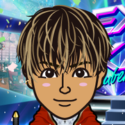 N.YUUKO