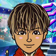 N.YUUKO