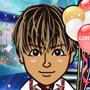 N.YUUKO