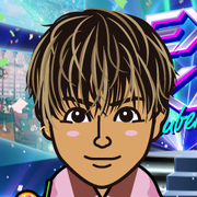 N.YUUKO