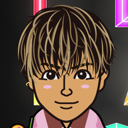 N.YUUKO