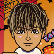 N.YUUKO