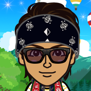 �T���_�[�o�j�[