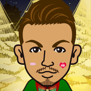 ���Ђ�����