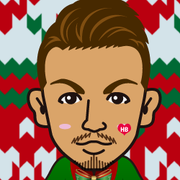 ���Ђ�����