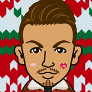 ���Ђ�����