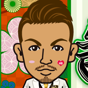 ���Ђ�����