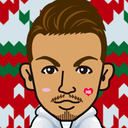 ���Ђ�����