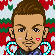 ���Ђ�����