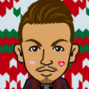 ���Ђ�����