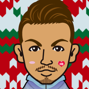 ���Ђ�����