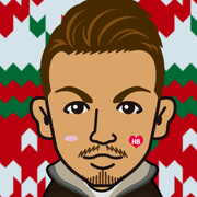 ���Ђ�����