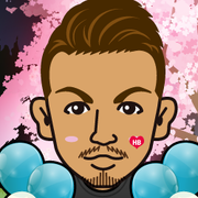 ���Ђ�����