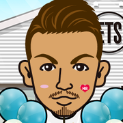 ���Ђ�����