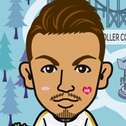 ���Ђ�����