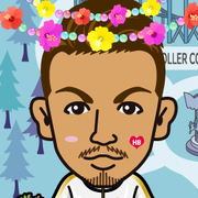 ���Ђ�����