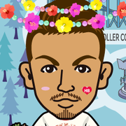 ���Ђ�����