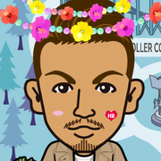 ���Ђ�����