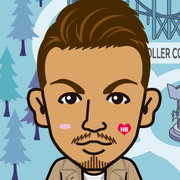 ���Ђ�����