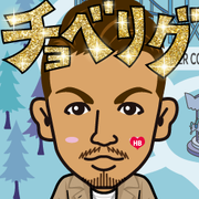 ���Ђ�����