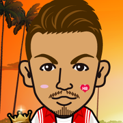 ���Ђ�����