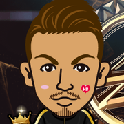 ���Ђ�����
