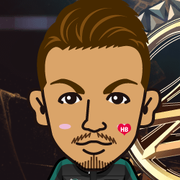 ���Ђ�����