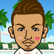���Ђ�����