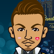���Ђ�����