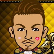 ���Ђ�����