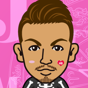 ���Ђ�����