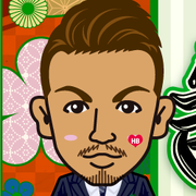 ���Ђ�����