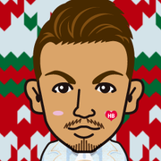 ���Ђ�����