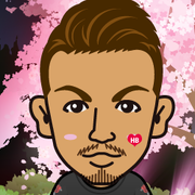 ���Ђ�����