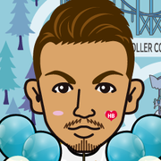 ���Ђ�����