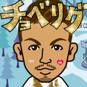 ���Ђ�����