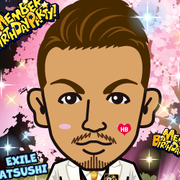 ���Ђ�����