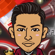 CIKO