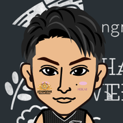 �����Ȃ�