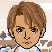 �J���t�H���j�A���[��