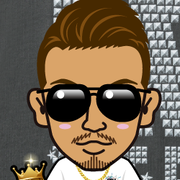 ATSUSYOU