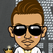 ATSUSYOU