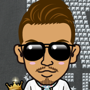 ATSUSYOU