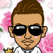 ATSUSYOU